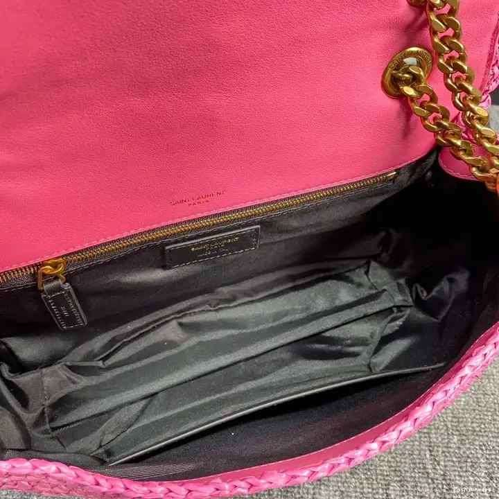 Fashionrepsfam ru Bag 2212HS0074 YSL 0810